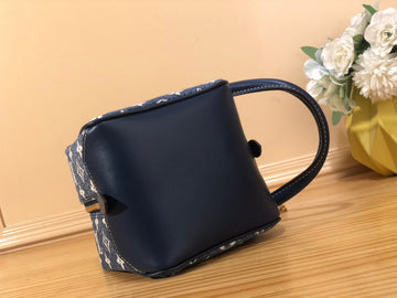 MLB - LOV Lady Bags - 280