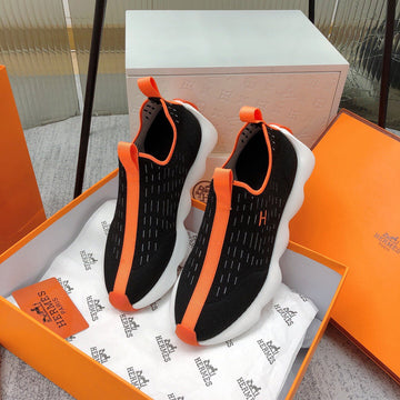 MLB - HMS Shoes - 327