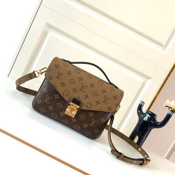 makersluxe - LOV Bags - 669
