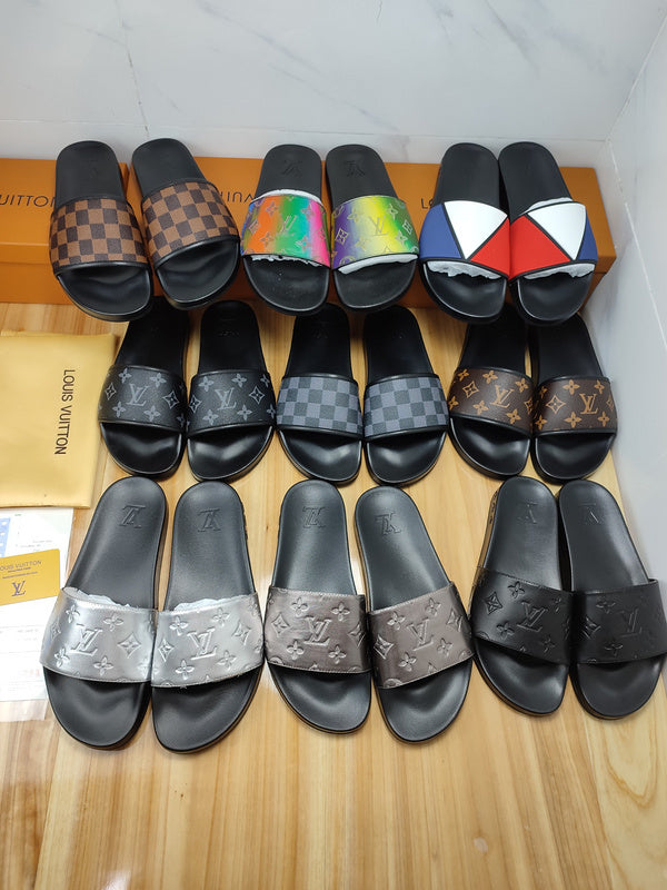 MLB - LOV Men Shoes - 340
