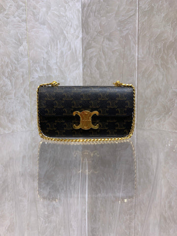 Makersluxe - COL Bags - 1259