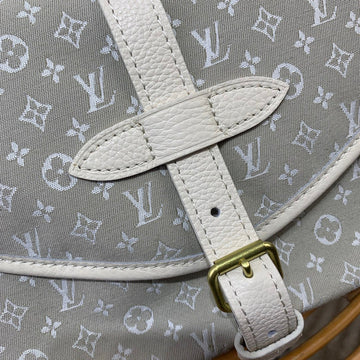Makersluxe - LOV Men Bags - 054