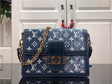MLB - LOV Bags - 641