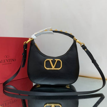 Makersluxe - VEL Bags - 349