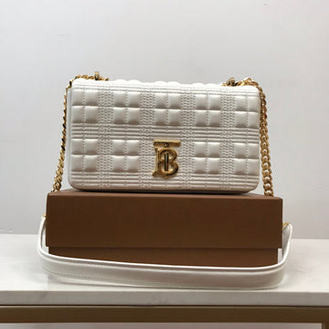 Makersluxe - BOR Women Bags - 154