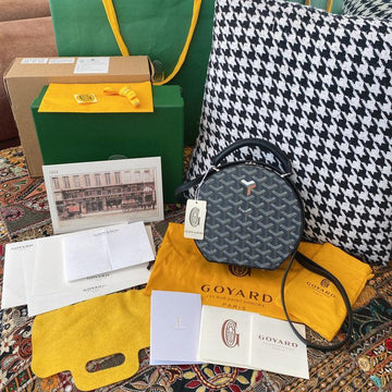 Makersluxe - GYD-Bags - 1760