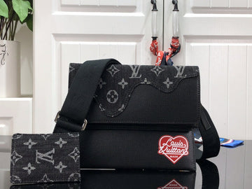 MLB - LOV Men Bags - 428