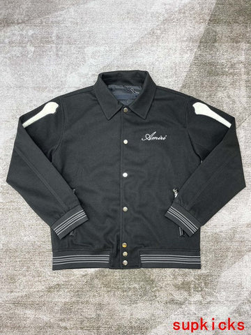 MLB - AMIR Clothes - 107