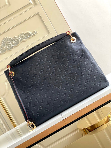 MLB - LOV Lady Bags - 830