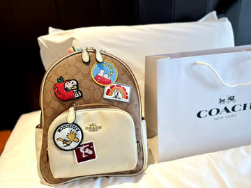Makersluxe - CCH2 Bags - 056