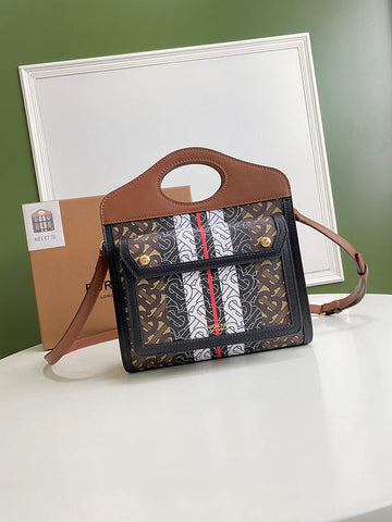 BBR Bags - Makersluxe - 342