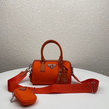 MLB - PD Bags - 1379