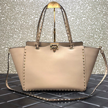 Makersluxe - VEL Bags - 268
