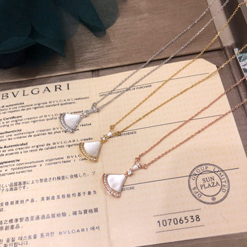 MLB - All Jewelry - 1097