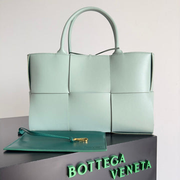 Makersluxe - BOV Bags - 1266