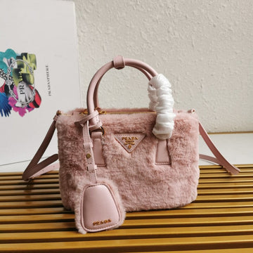 Makersluxe - PD Bags - 073