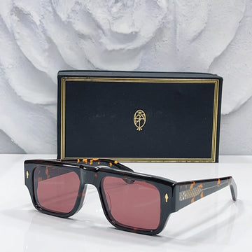 MLB - Men Glasses - 119