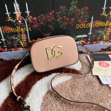 MLB DAG Bags - 190