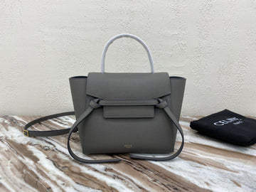 Makersluxe - COL Bags - 1493