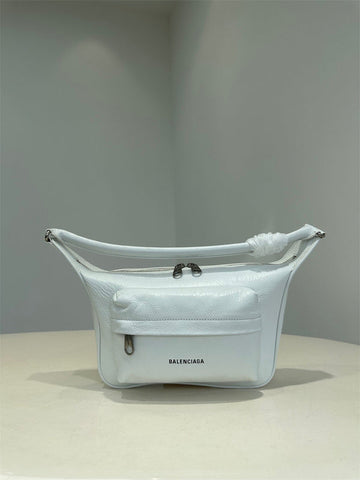 MLB - BG Bags - 027