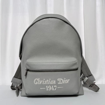 Makersluxe - DOR Bags - 232