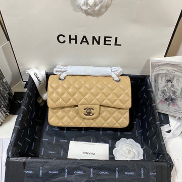 Makersluxe - CNL Bags - 1831