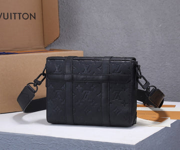LOV - Zimal Bags - 1824