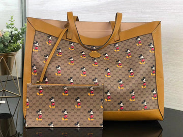 MLB - GCI Bags - 3001