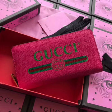 MLB - Guki Wallet - 540