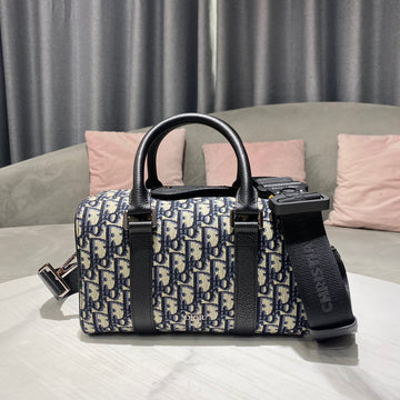 MLBIKE - DOR Bags - 485