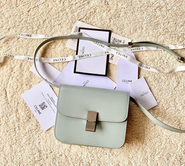 Bags Arena - Chanel Bags - 1583