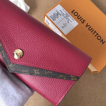 Makersluxe CHL Wallet - 2051