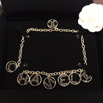 MLB - All Jewelry - 341