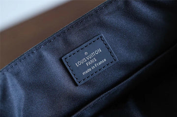Makersluxe - LOV Men Bags - 553