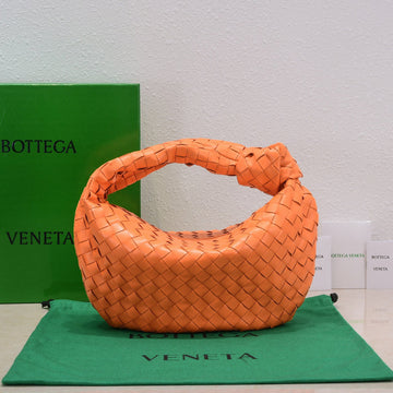 MLB - BOV Lady Bags - 106