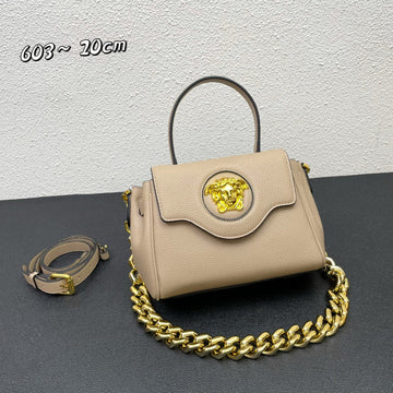 MLB - VAR Bags - 016