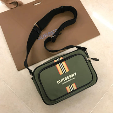 Makersluxe - BOR Women Bags - 459
