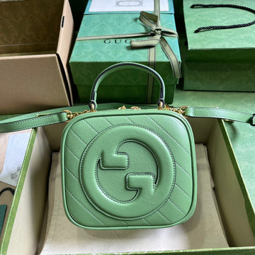 Makersluxe - GUKI Women Bags - 497