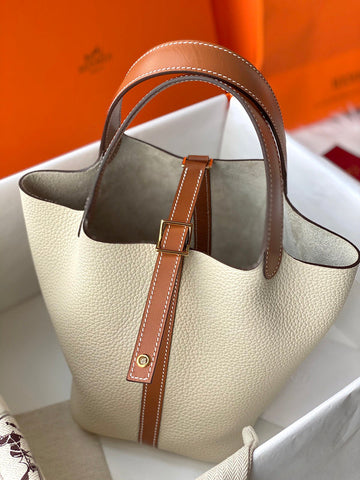 MLB - HMS Bags - 576