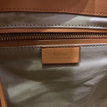 MLB - CLE Lady Bags - 061