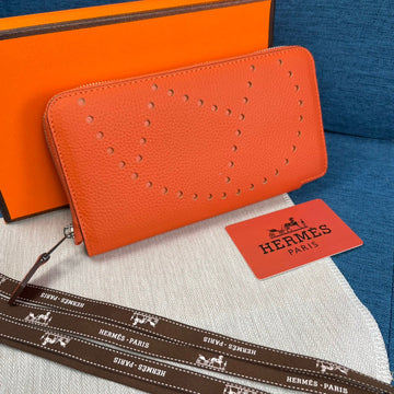 MLB - HMS Bags - 634