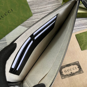 MLB - Guki Wallet - 152