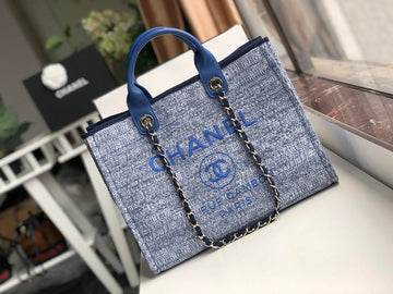 Makersluxe - CHL Bags - 390