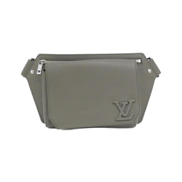 Louis Vuitton LV AeroGram M21364 Shoulder Bag