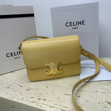 Makersluxe - COL Bags - 001