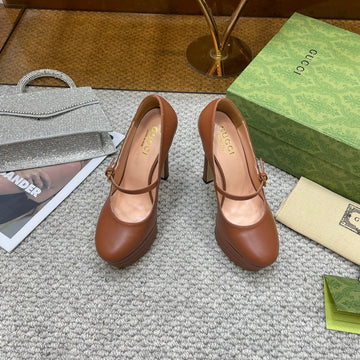 MLB - GUKI Women Shoes - 342