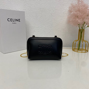 Bags Arena - Chanel Bags - 1657