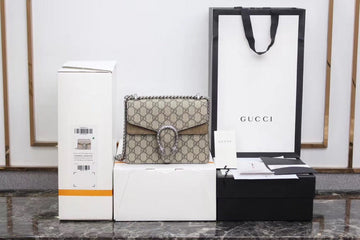 MLB - GCI Bags - 3009