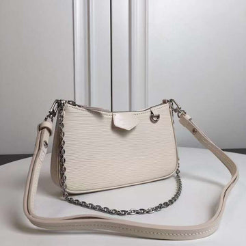 MLB - VL Bags - 12108