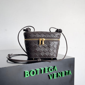 Makersluxe - BOV Bags - 402